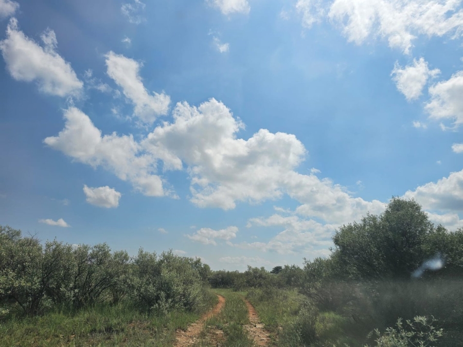 4 Bedroom Property for Sale in Jan Kempdorp Rural Northern Cape
